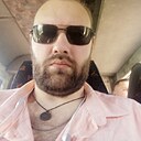 Анатолий, 44 года