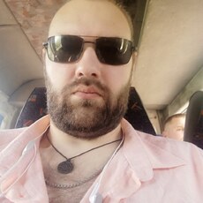Фотография мужчины Анатолий, 44 года из г. Лепель