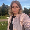 Ирина, 39 лет