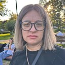 Ирина, 39 лет