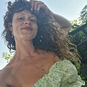 Алина, 29 лет