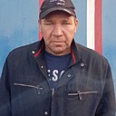 Альберт, 47 лет