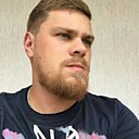 Илья, 37 лет