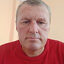 Андрей, 43 года