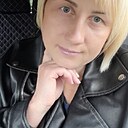 Имя, 37 лет