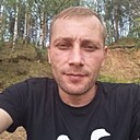 Андрей, 47 лет