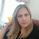 Ольга, 43 года