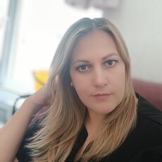 Фотография девушки Ольга, 43 года из г. Миасс
