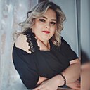 Ольга, 27 лет