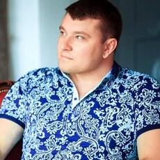 Фотография мужчины Александр, 41 год из г. Рубцовск