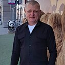 Дмитрий, 42 года