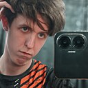 Глеб, 19 лет