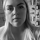 Лена, 46 лет