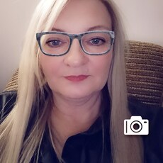 Фотография девушки Елена, 51 год из г. Северск