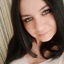 Оксана, 34 года