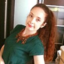 Яна, 25 лет