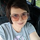 Валентина, 52 года