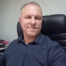 Фотография мужчины Jurek, 50 лет из г. Брест