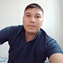 Tair, 30 лет