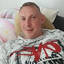 Иван, 39 лет