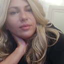Анна, 32 года