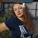 Ольга, 40 лет