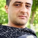 Нвер, 41 год