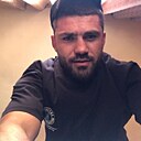 Фарух, 29 лет