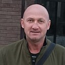 Анатолий, 55 лет