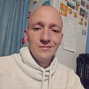 Александр, 38 лет