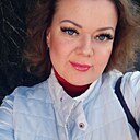 Валькирия, 41 год
