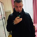 Александр, 25 лет
