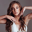 Яна, 30 лет