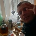 Сергей, 36 лет