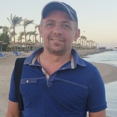Фотография мужчины Дмитрий, 44 года из г. Иваново