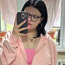 Зойка, 18 лет