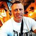 Сергей, 37 лет