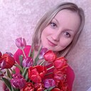 Ольга, 39 лет