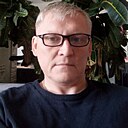 Александр, 53 года