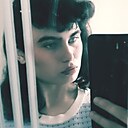 Мадикоша, 19 лет
