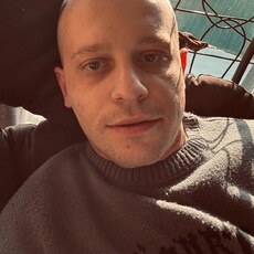 Фотография мужчины Никита, 29 лет из г. Тула