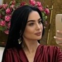 Marianna, 35 лет