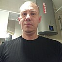 Антон, 43 года