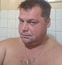 Павел, 32 года