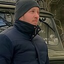 Александр, 47 лет