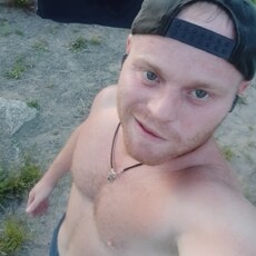 Фотография мужчины Дмитрий, 33 года из г. Междуреченск
