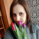 Ирина, 36 лет