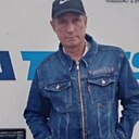 Айрат, 56 лет