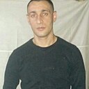 Абдул, 37 лет