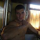 Сергей, 42 года